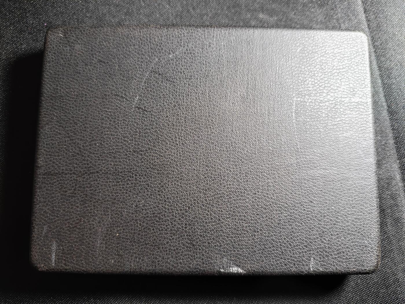 KK钱币收藏小铺   套币 批量/好品散币专场 2月预留时间 周末发货  1973维尔京群岛精制铜镍套币