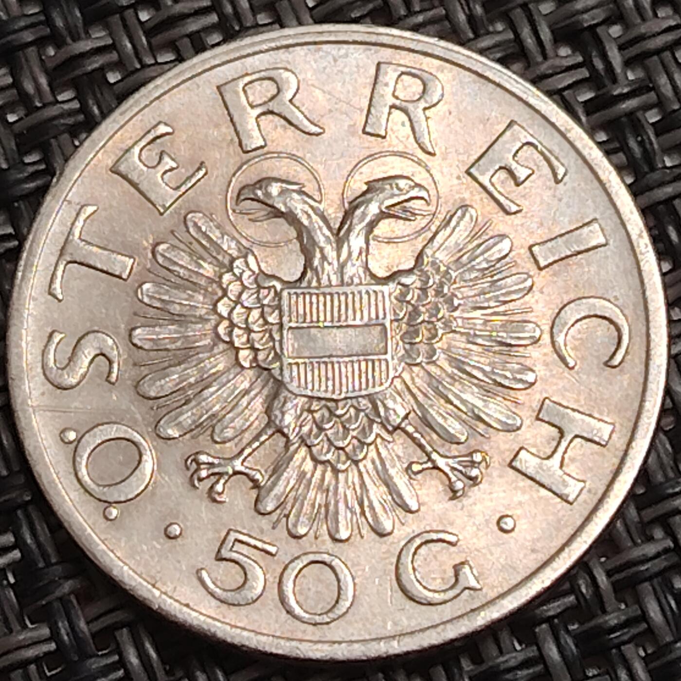 布加迪🐬～世界钱币(上海)🌾第 278 期 /  各国套币和散币