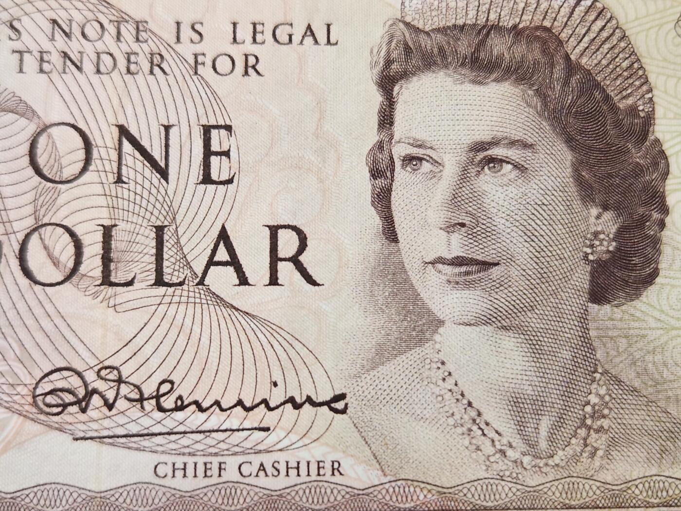 3月2号晚上8点 外国纸币自动截拍第33场