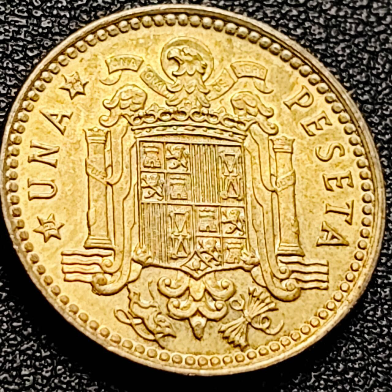 泉币菌-第204场-元宵节专场 本场拍品多 请提前出价