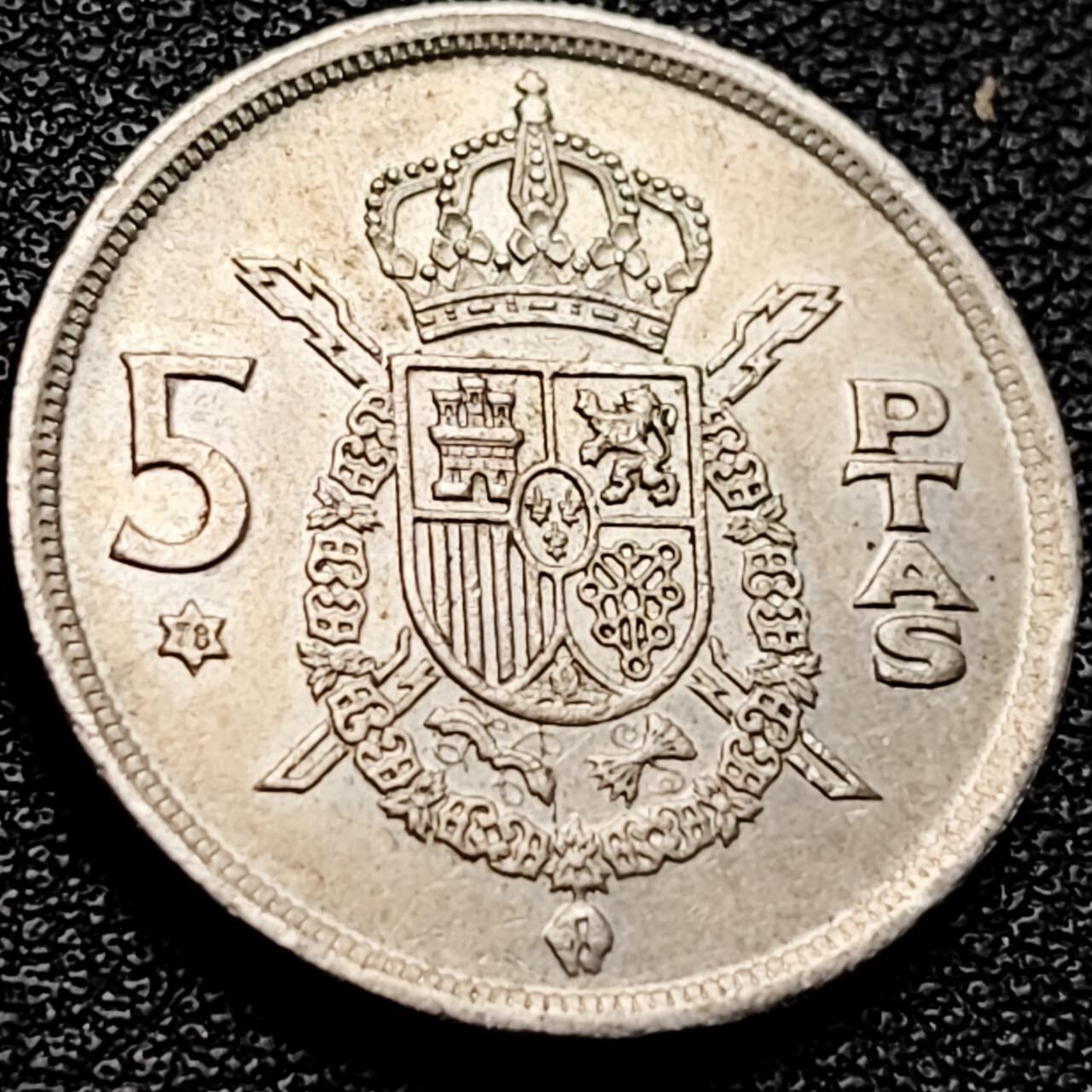 泉币菌-第204场-元宵节专场 本场拍品多 请提前出价