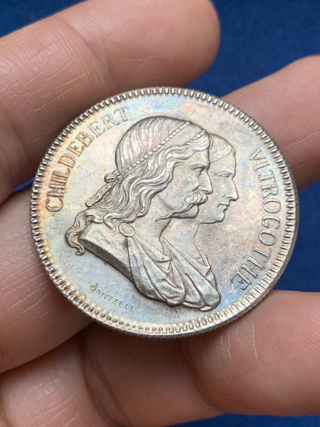 《竞宝斋》第467场 周日，周一 2场连拍 （全场包邮）欢迎送拍