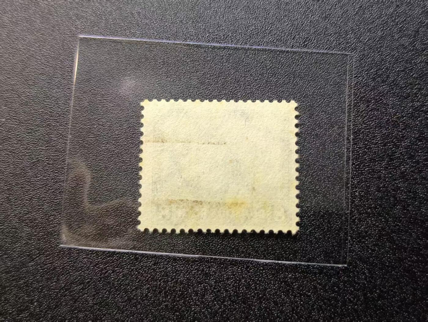 云宸嘉赏-勋臻精藏⭐️年后精品专拍场次🎖 德意志第三帝国冬季援助附捐邮票