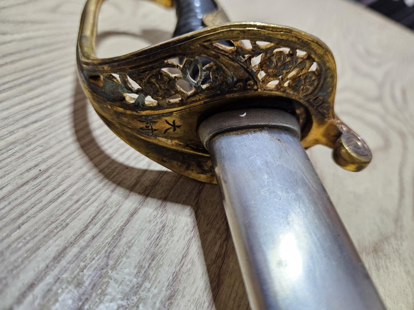 0元起拍勋章 第336期 咸鱼国勋章拍卖专场 3月4日（周三）下午6：00开始