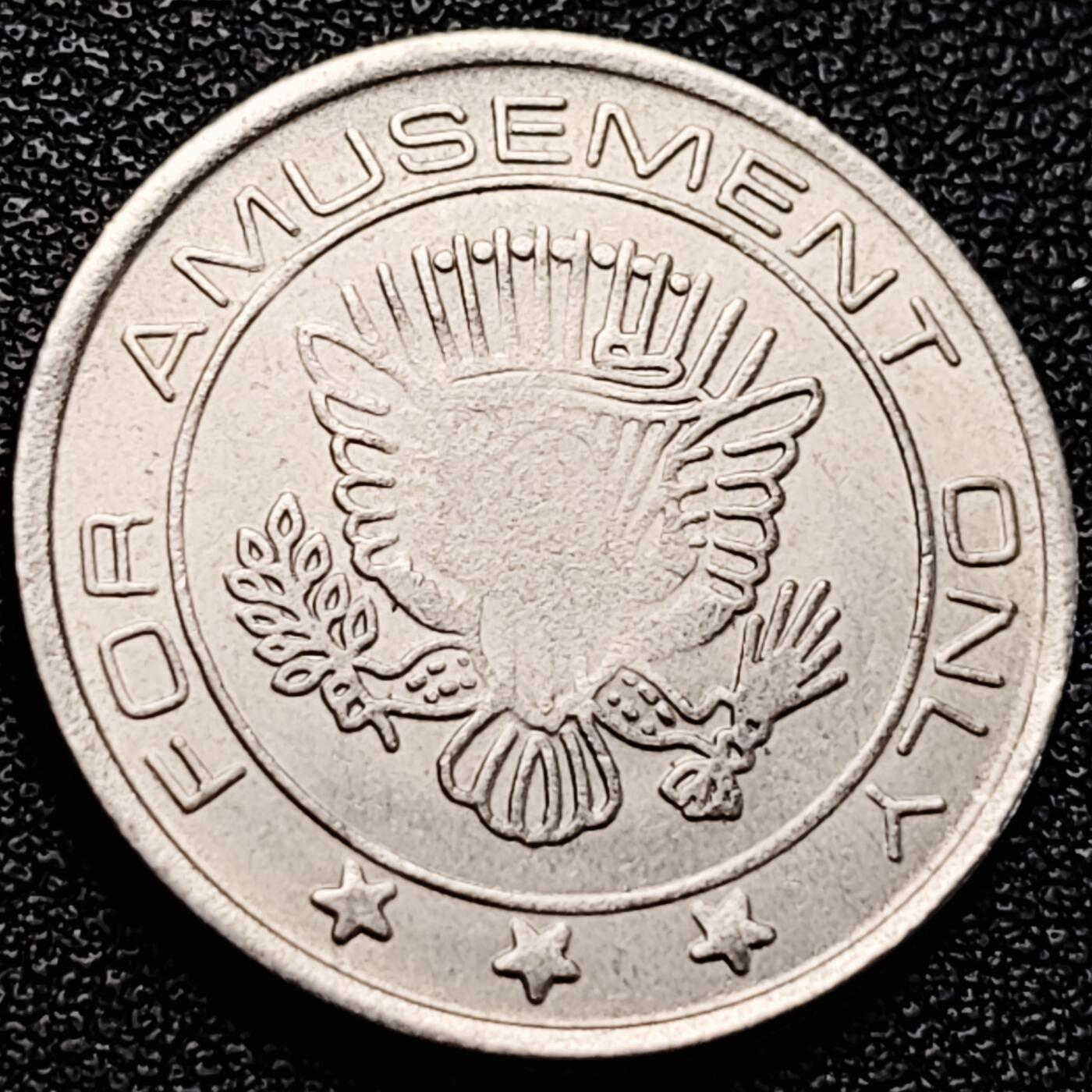 泉币菌-第204场-元宵节专场 本场拍品多 请提前出价