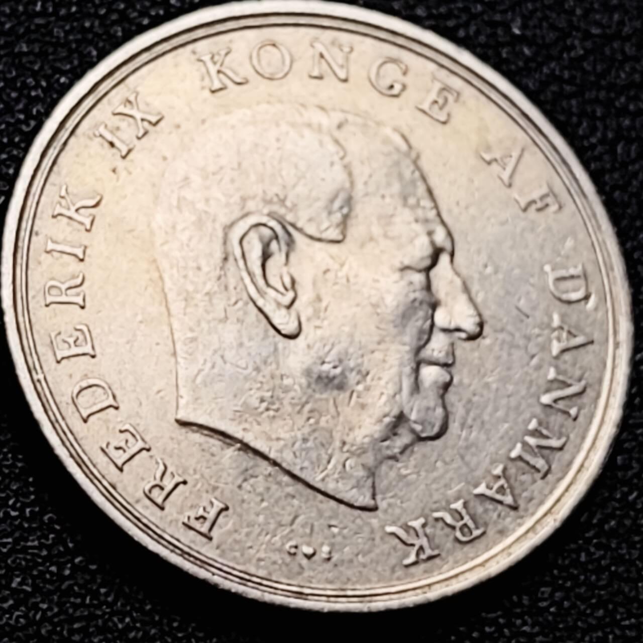 泉币菌-第204场-元宵节专场 本场拍品多 请提前出价