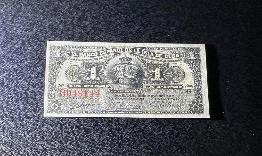 鑫鑫爱钱币2026-03-03