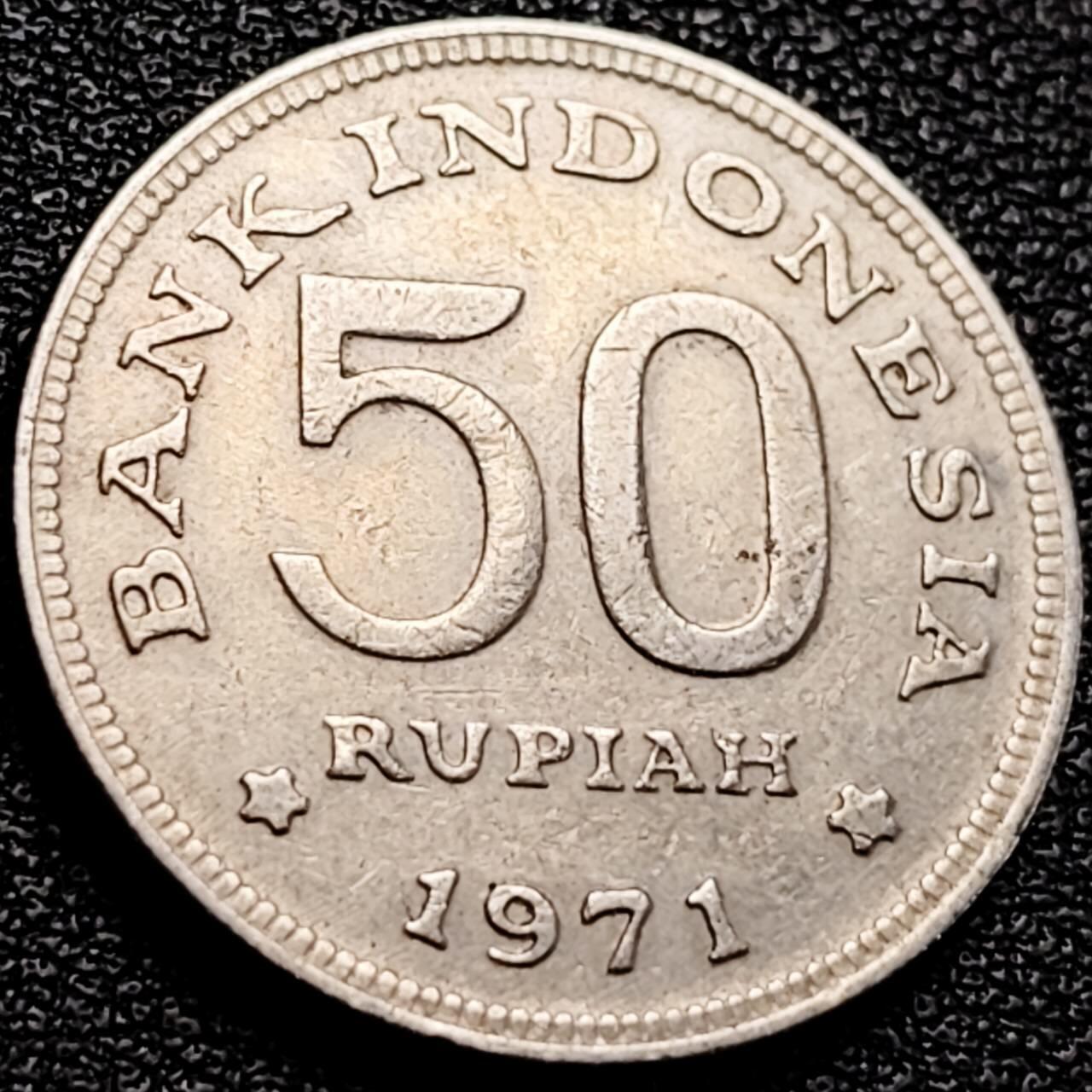 泉币菌-第204场-元宵节专场 本场拍品多 请提前出价