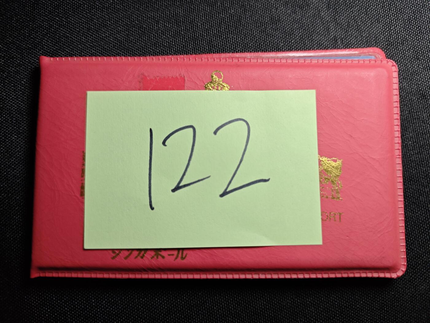 KK钱币收藏小铺   套币 批量/好品散币专场 2月预留时间 周末发货  马来西亚大厦版大小面值一套