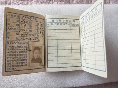 中苏友谊证章完整一组 中苏友谊证章完整一组