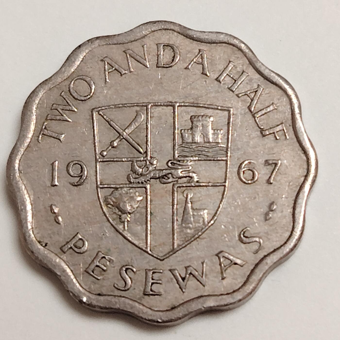 布加迪🐬～世界钱币(上海)🌾第 278 期 /  各国套币和散币