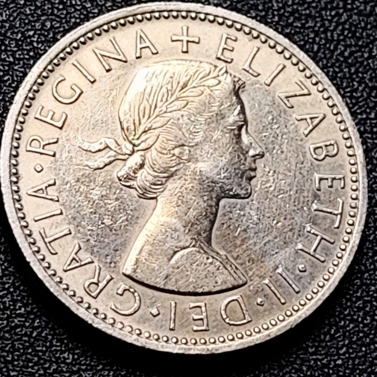 泉币菌-第204场-元宵节专场 本场拍品多 请提前出价