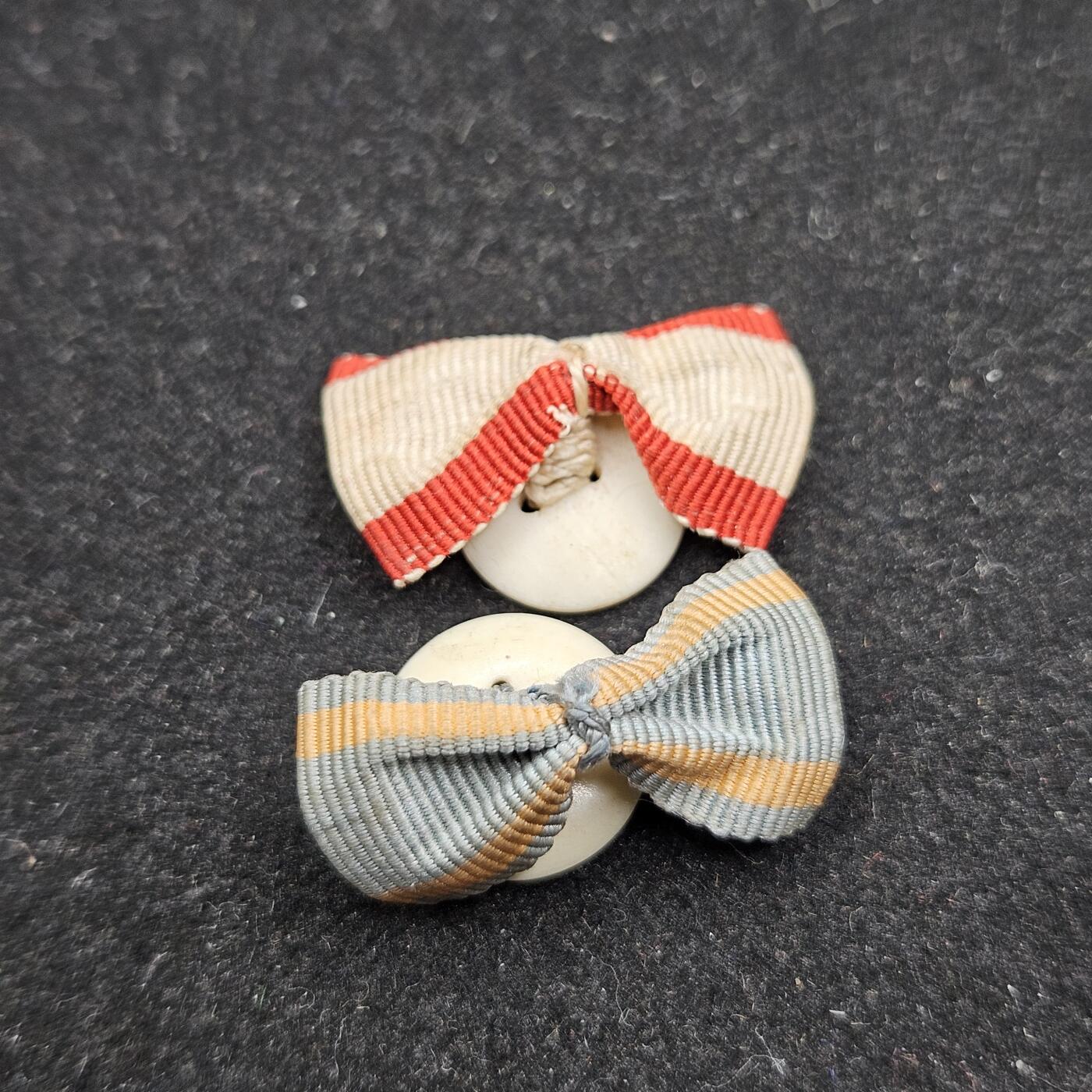 0元起拍勋章 第336期 咸鱼国勋章拍卖专场 3月4日（周三）下午6：00开始 早期略授两个