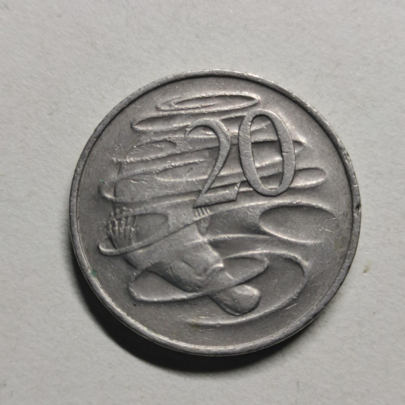 杂件专场100期 外币