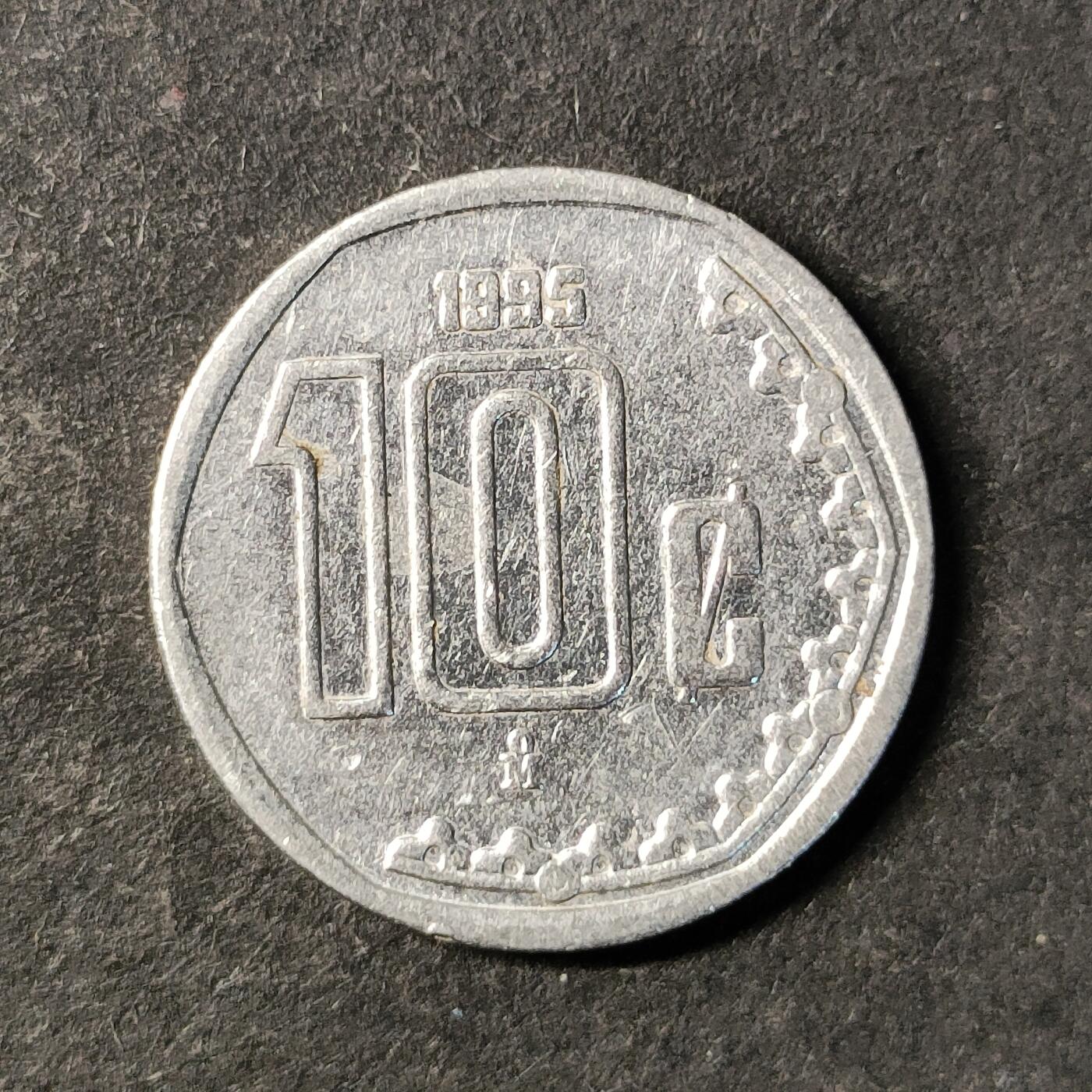 嘉禾收藏    【第475期】            无佣金、可寄存、满30元包邮 币一枚