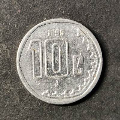 嘉禾收藏    【第483期】            无佣金、可寄存、满30元包邮 - 币一枚