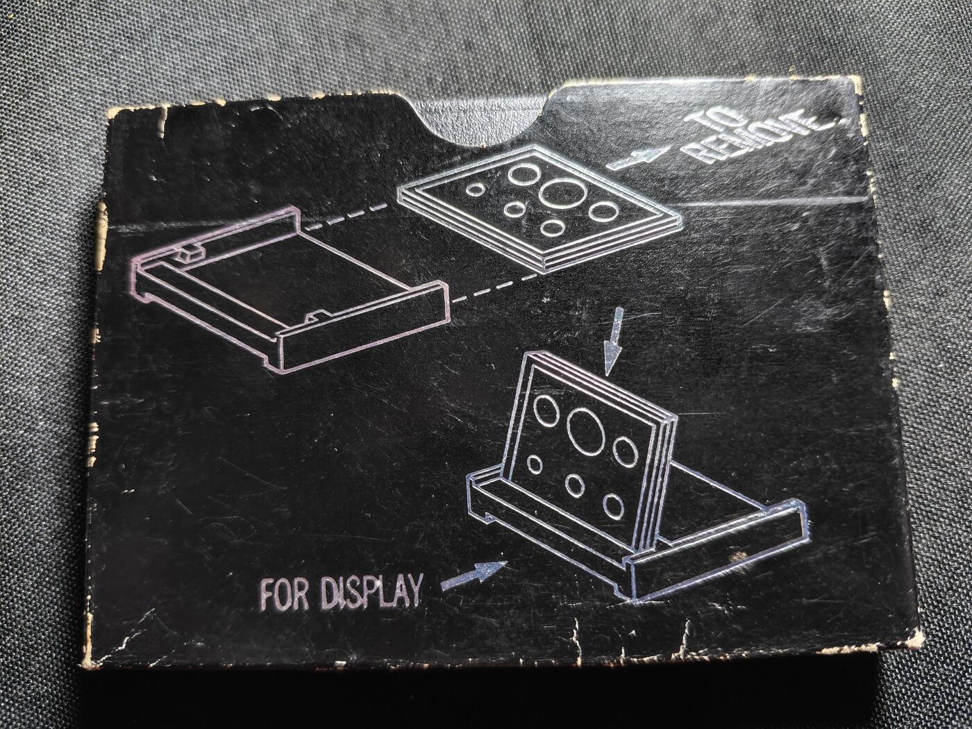 KK钱币收藏小铺   套币 批量/好品散币专场 2月预留时间 周末发货  1980美国大小面值清年精制套币 含苏珊一元精制币