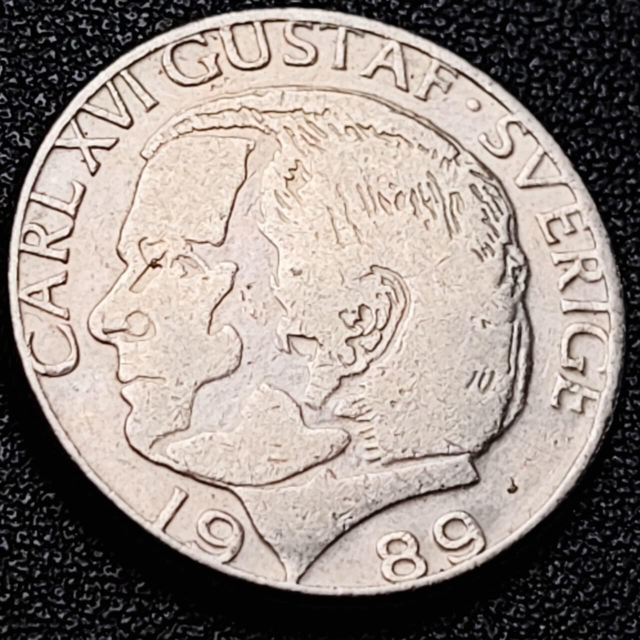 泉币菌-第204场-元宵节专场 本场拍品多 请提前出价