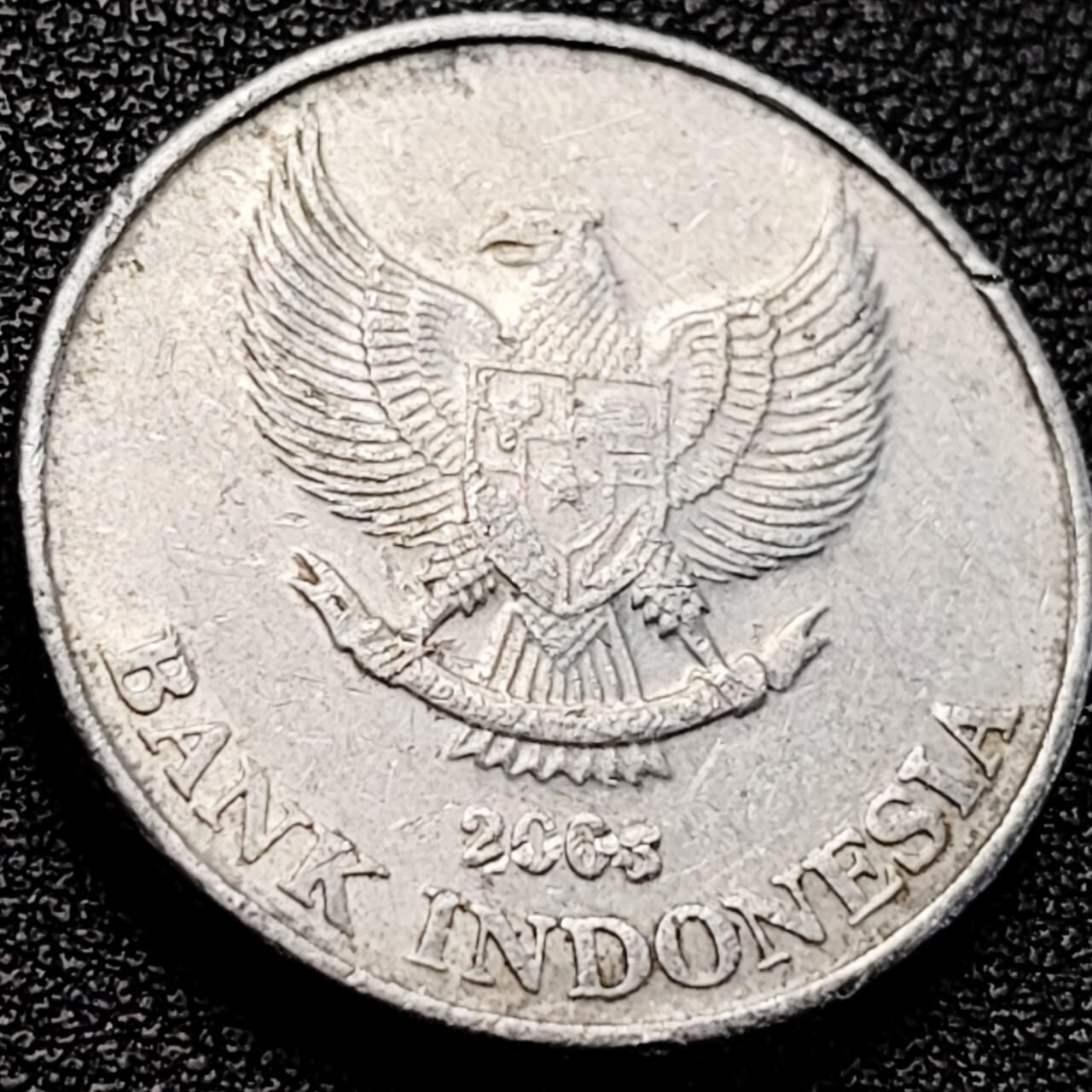 泉币菌-第204场-元宵节专场 本场拍品多 请提前出价