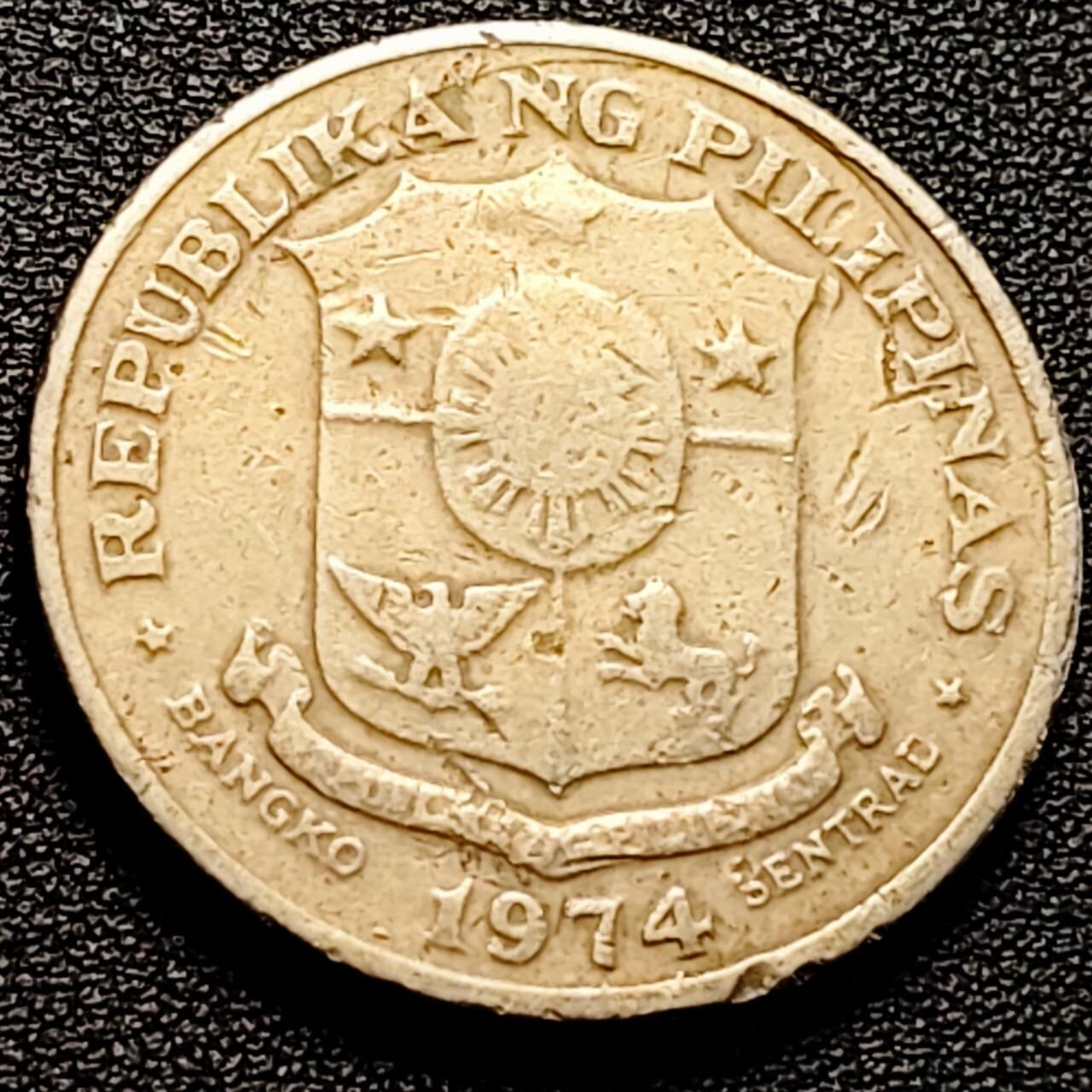 泉币菌-第204场-元宵节专场 本场拍品多 请提前出价