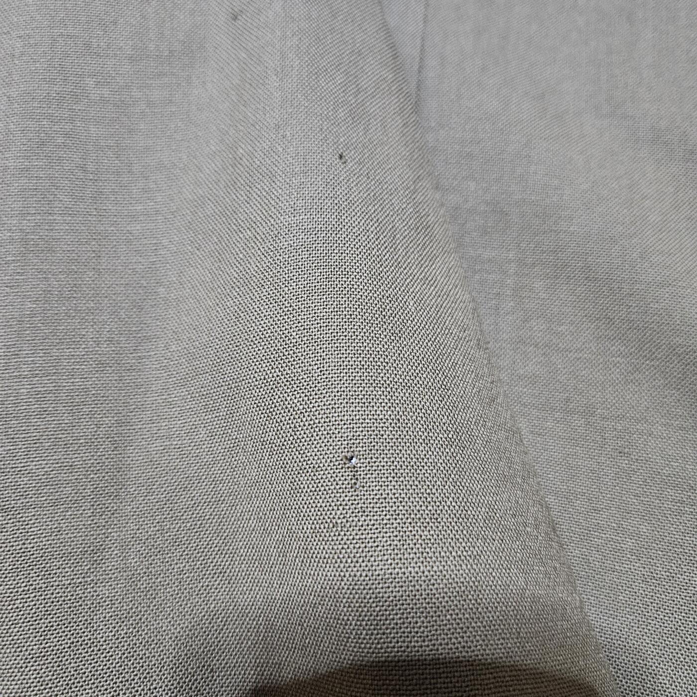 0元起拍勋章 第336期 咸鱼国勋章拍卖专场 3月4日（周三）下午6：00开始