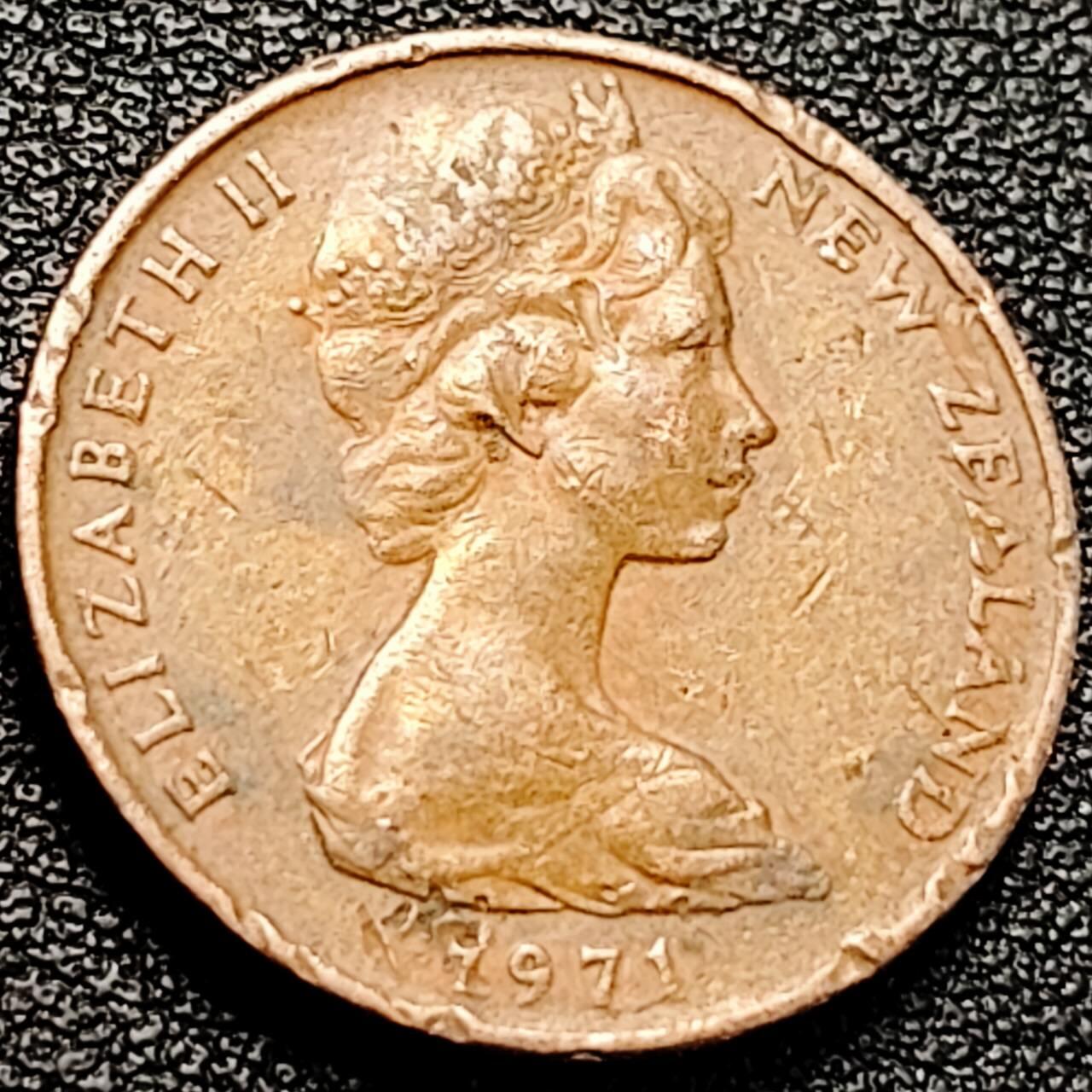 泉币菌-第204场-元宵节专场 本场拍品多 请提前出价