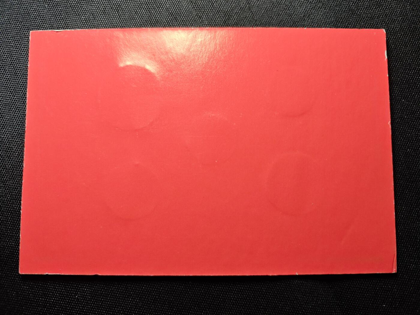 KK钱币收藏小铺   套币 批量/好品散币专场 2月预留时间 周末发货  澳门福禄寿双鱼