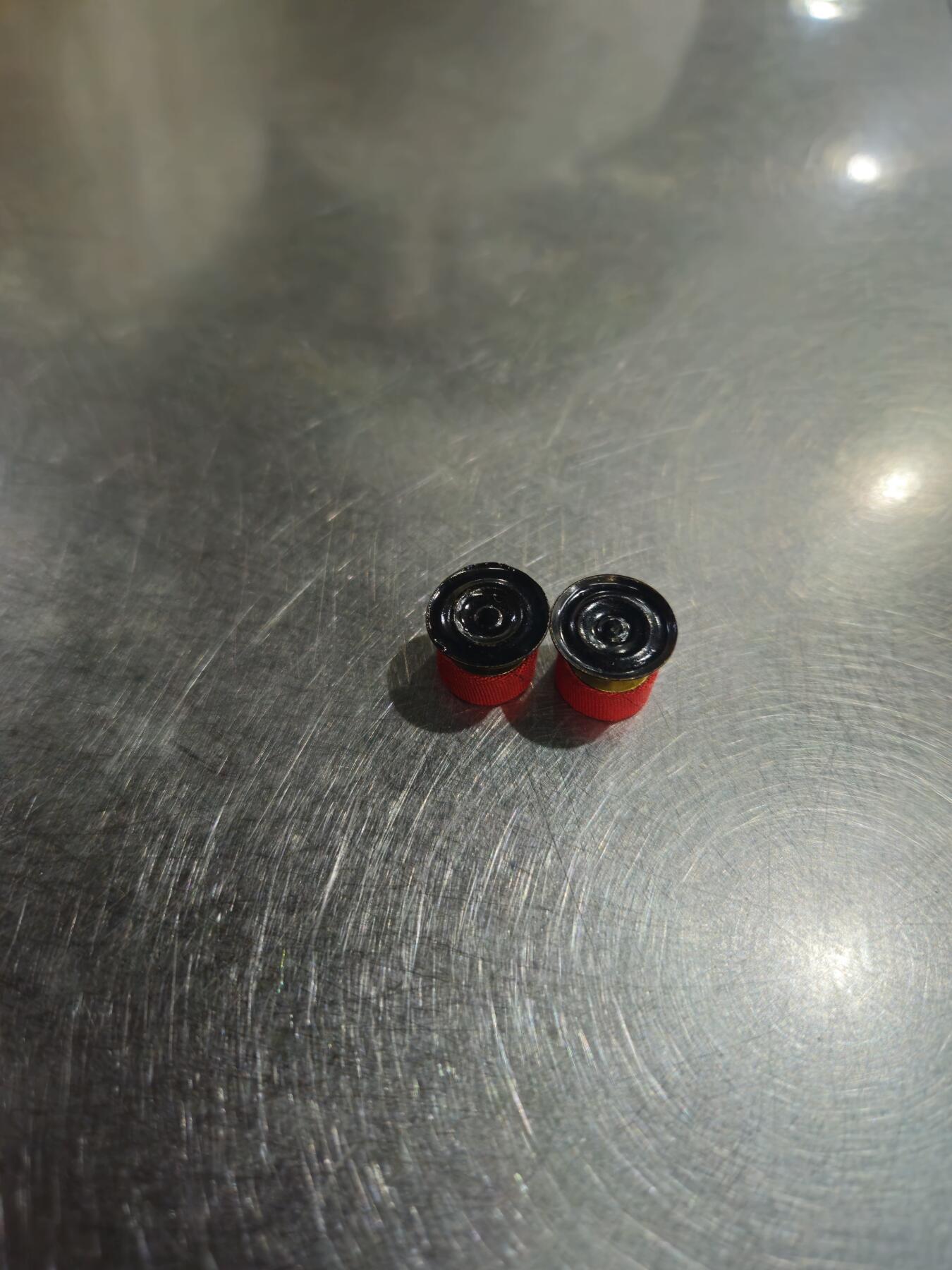 各国勋章奖章拍卖第50期