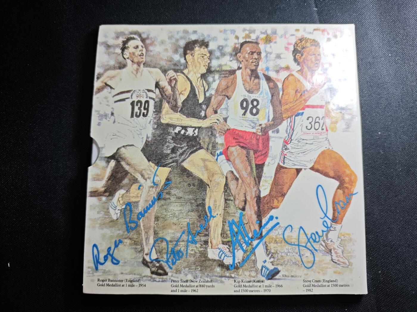 KK钱币收藏小铺   套币 批量/好品散币专场 2月预留时间 周末发货