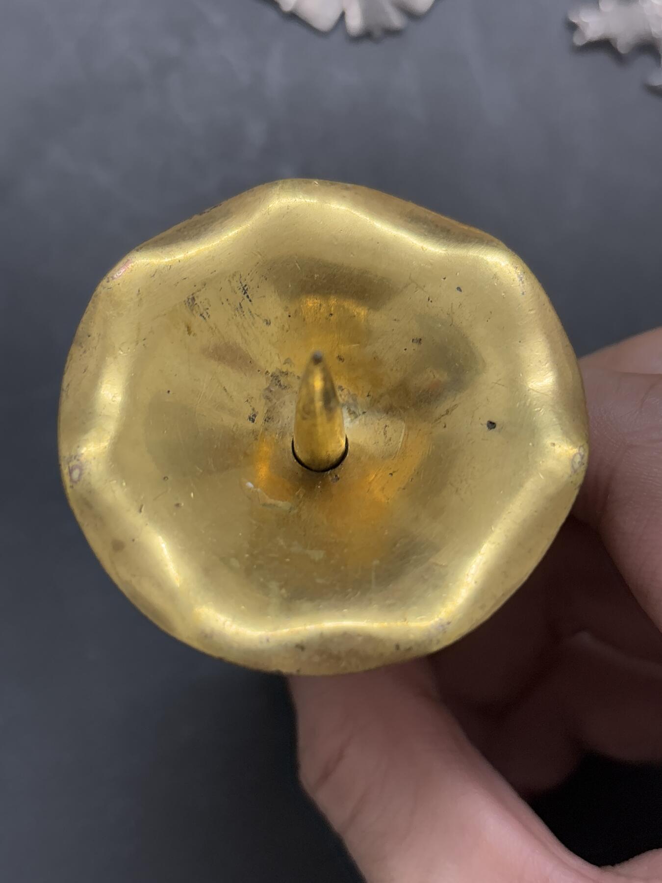 文馨钱币收藏第 295 场，（元宵场）各种银币散币纪念章，长期接代拍业务 懂的出价