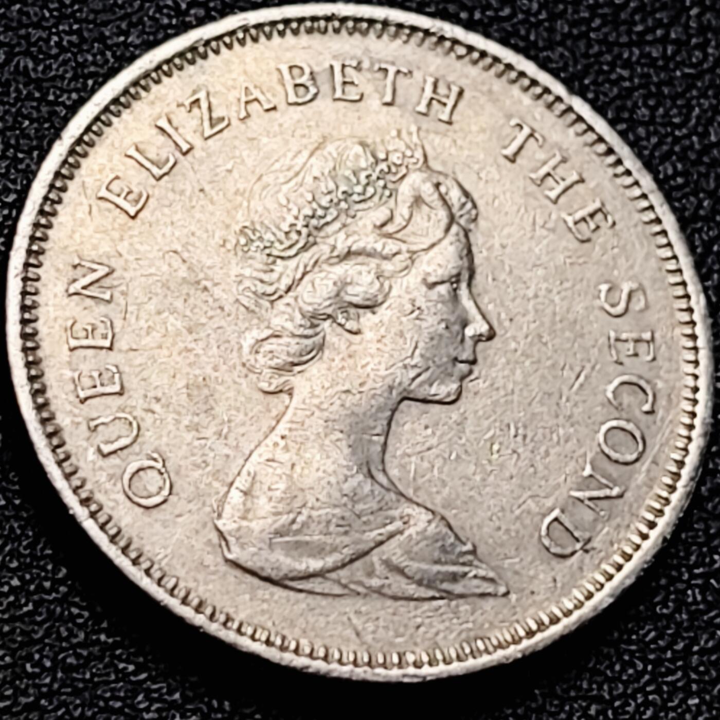 泉币菌-第204场-元宵节专场 本场拍品多 请提前出价