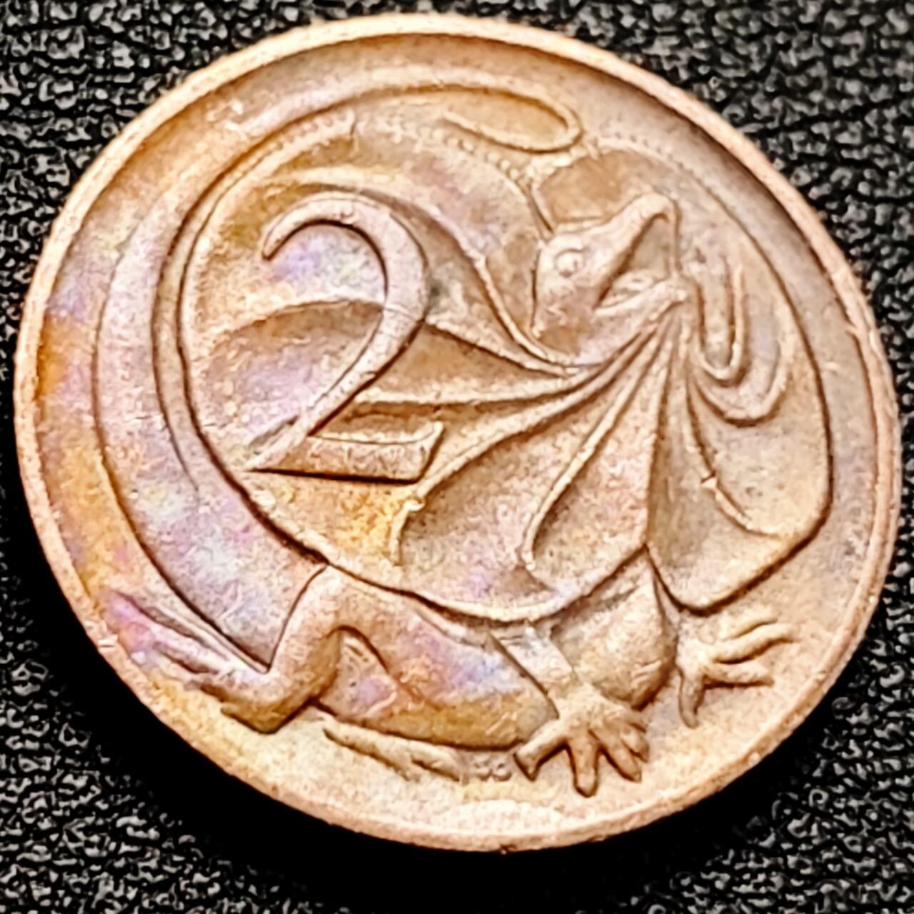 泉币菌-第204场-元宵节专场 本场拍品多 请提前出价