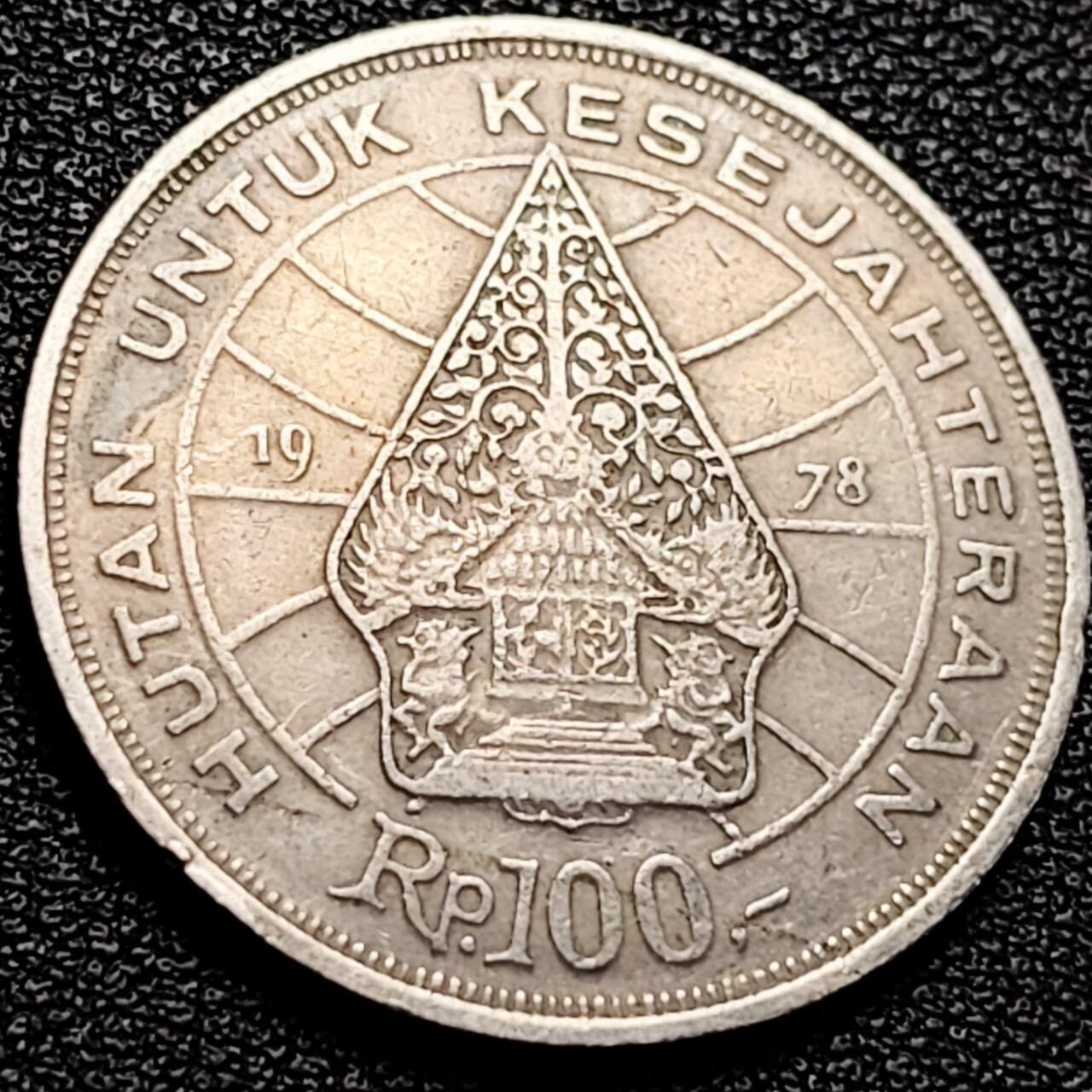 泉币菌-第204场-元宵节专场 本场拍品多 请提前出价