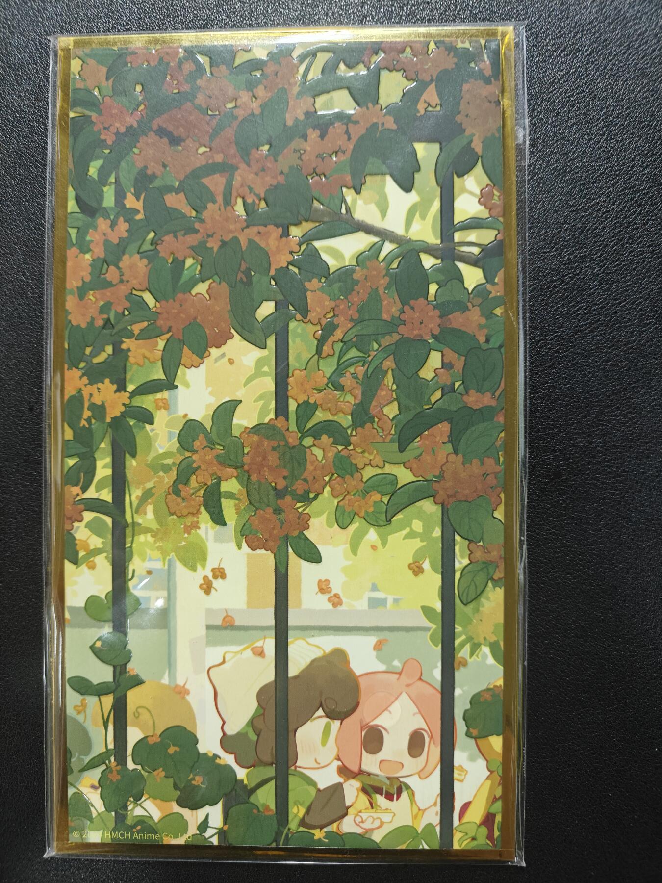 天玑星卡拍第174期《3.2周一截拍》持续收拍收评中 满赠卡需备注