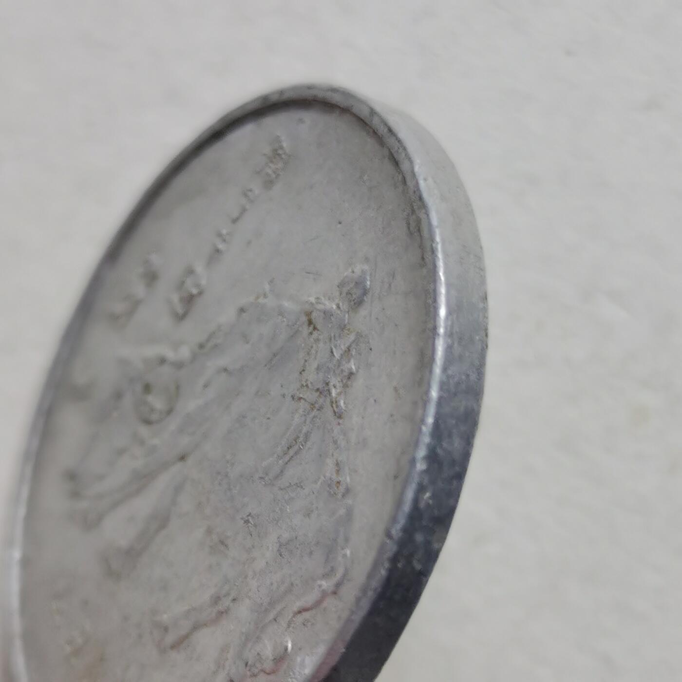 杂件专场100期 牛春