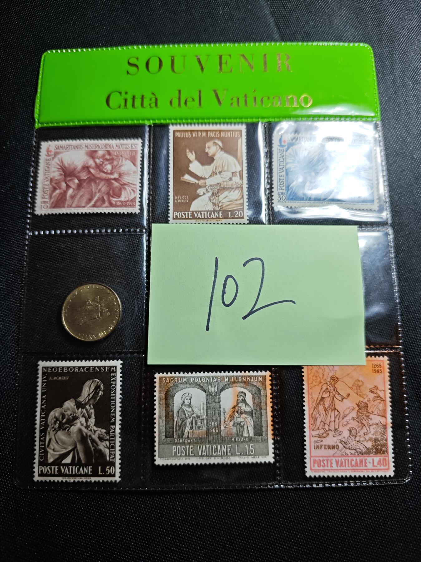 KK钱币收藏小铺   套币 批量/好品散币专场 2月预留时间 周末发货