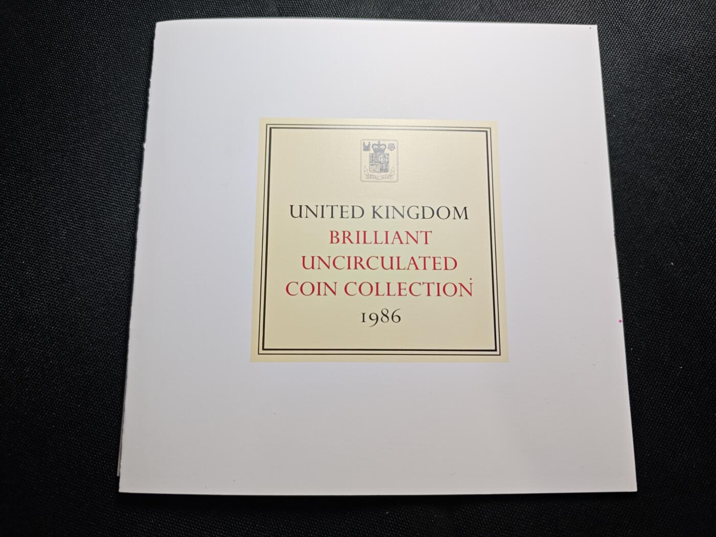 KK钱币收藏小铺   套币 批量/好品散币专场 2月预留时间 周末发货