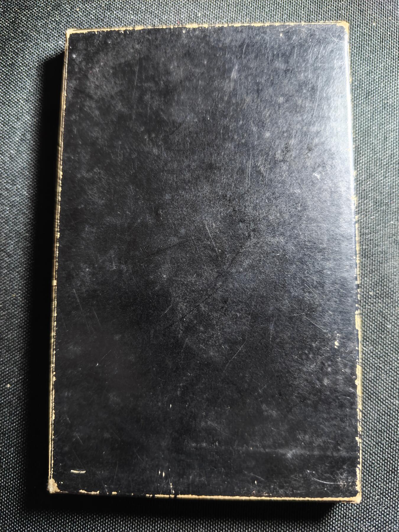 KK钱币收藏小铺   套币 批量/好品散币专场 2月预留时间 周末发货  1976美国建国200周年大小面值清年精制套币 含艾克大一元精制币 