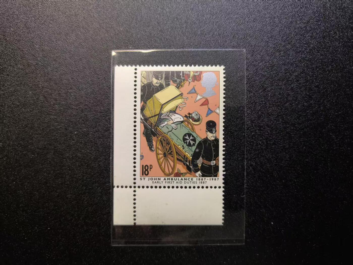 云宸嘉赏-勋臻精藏⭐️元宵节特别专拍场次🎖