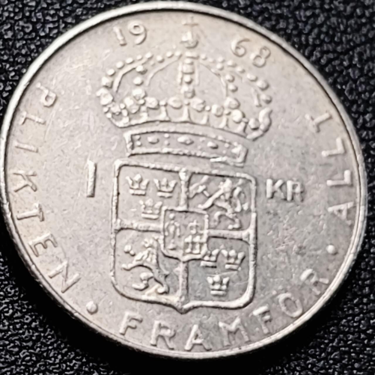 泉币菌-第204场-元宵节专场 本场拍品多 请提前出价