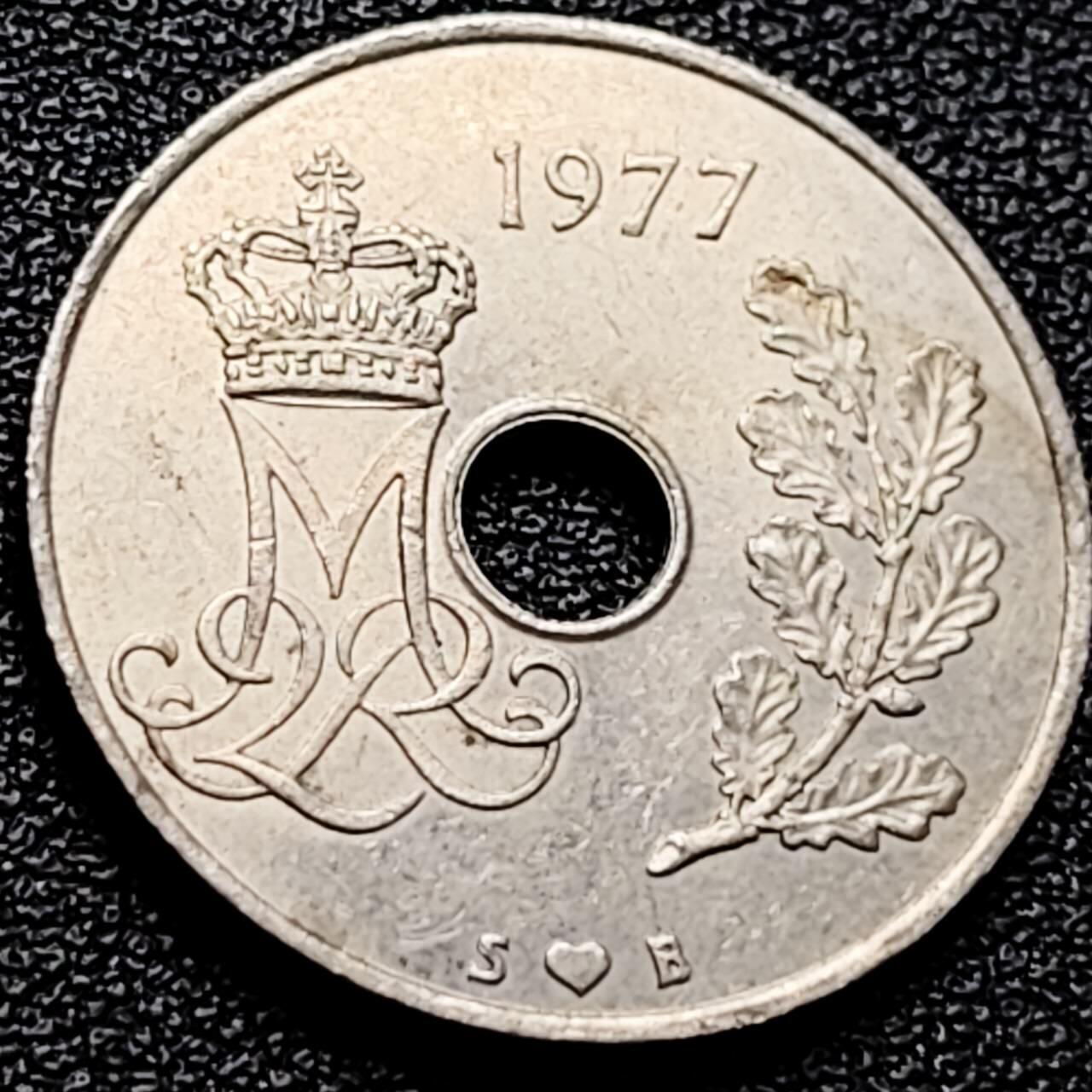 泉币菌-第204场-元宵节专场 本场拍品多 请提前出价