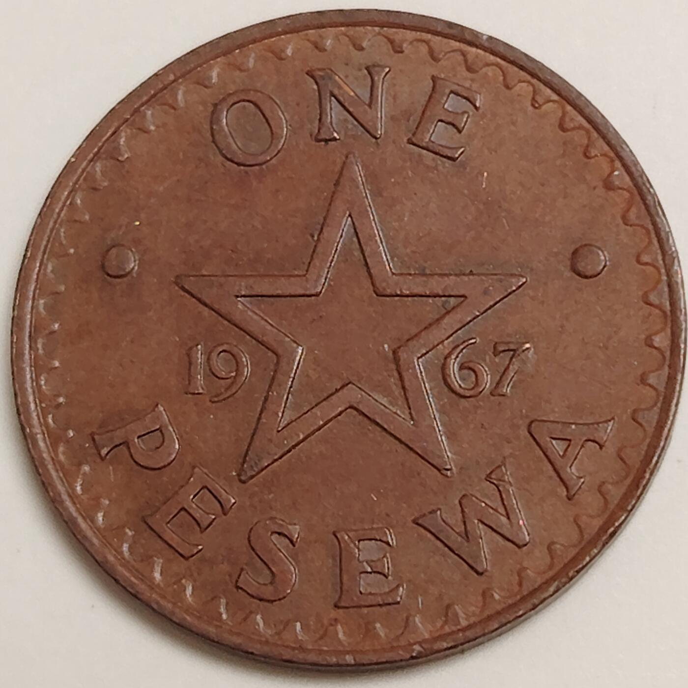 布加迪🐬～世界钱币(上海)🌾第 278 期 /  各国套币和散币