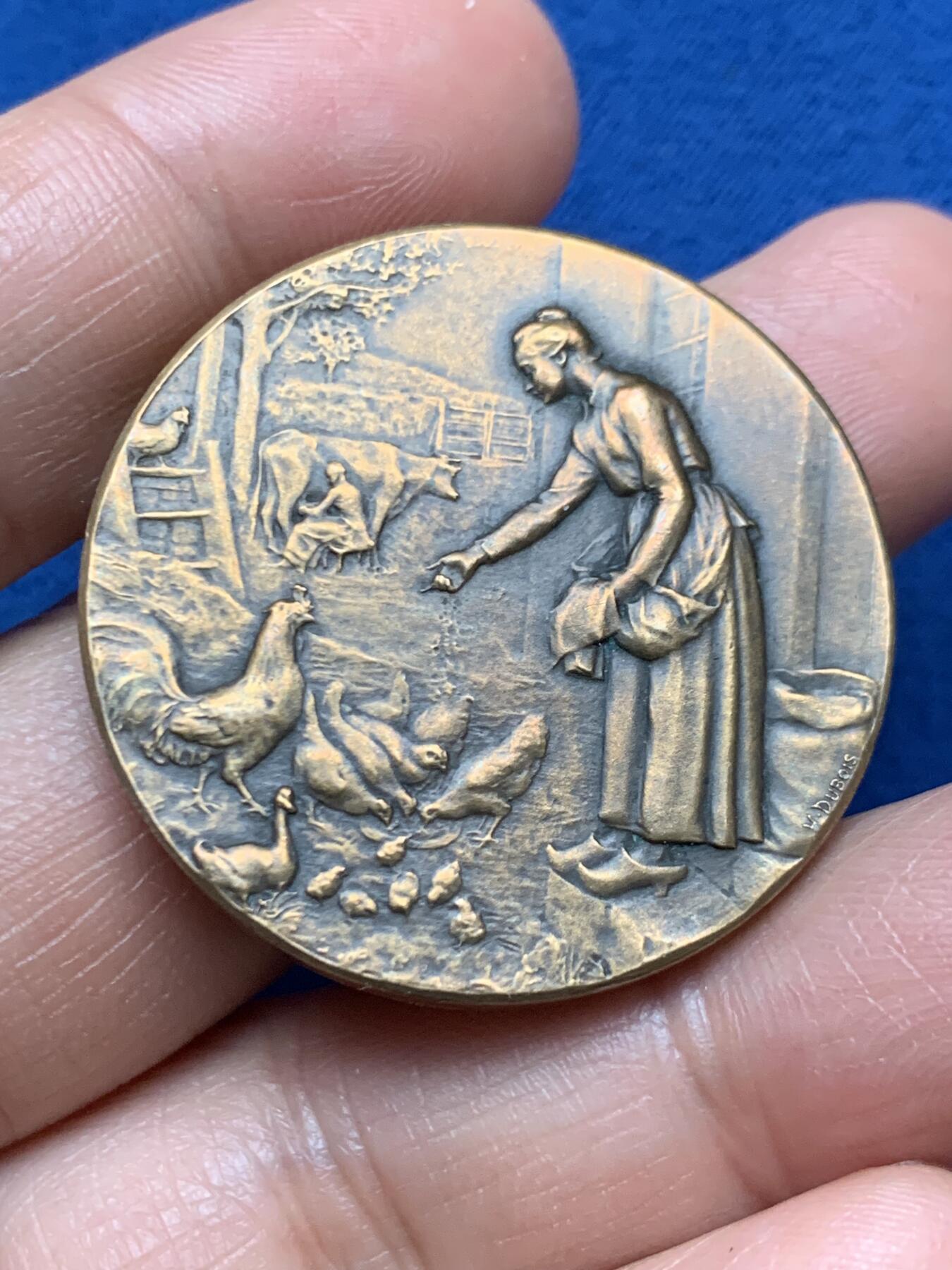 《竞宝斋》第467场 周日，周一 2场连拍 （全场包邮）欢迎送拍