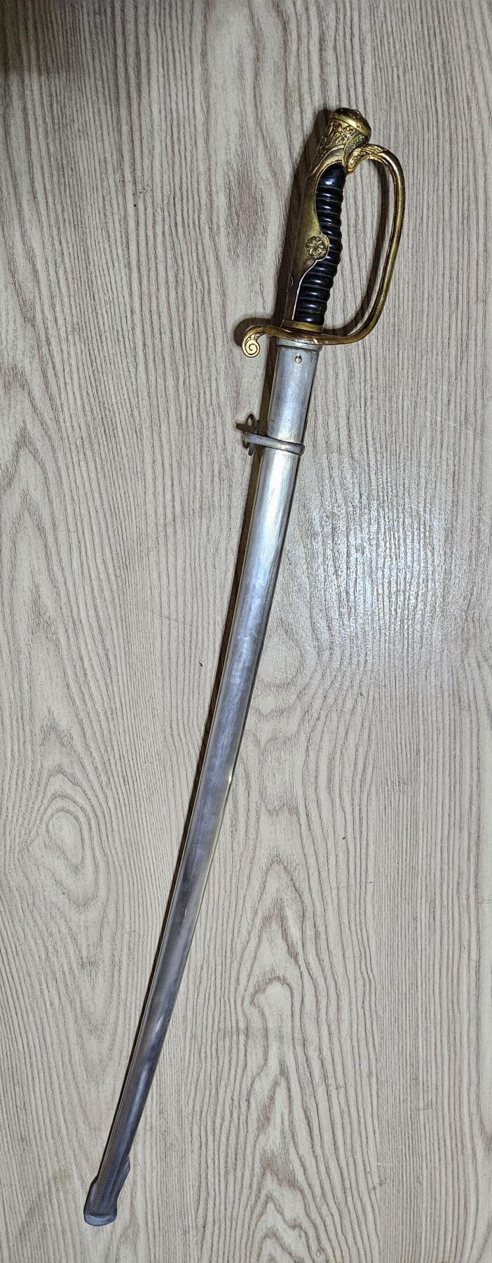 0元起拍勋章 第336期 咸鱼国勋章拍卖专场 3月4日（周三）下午6：00开始