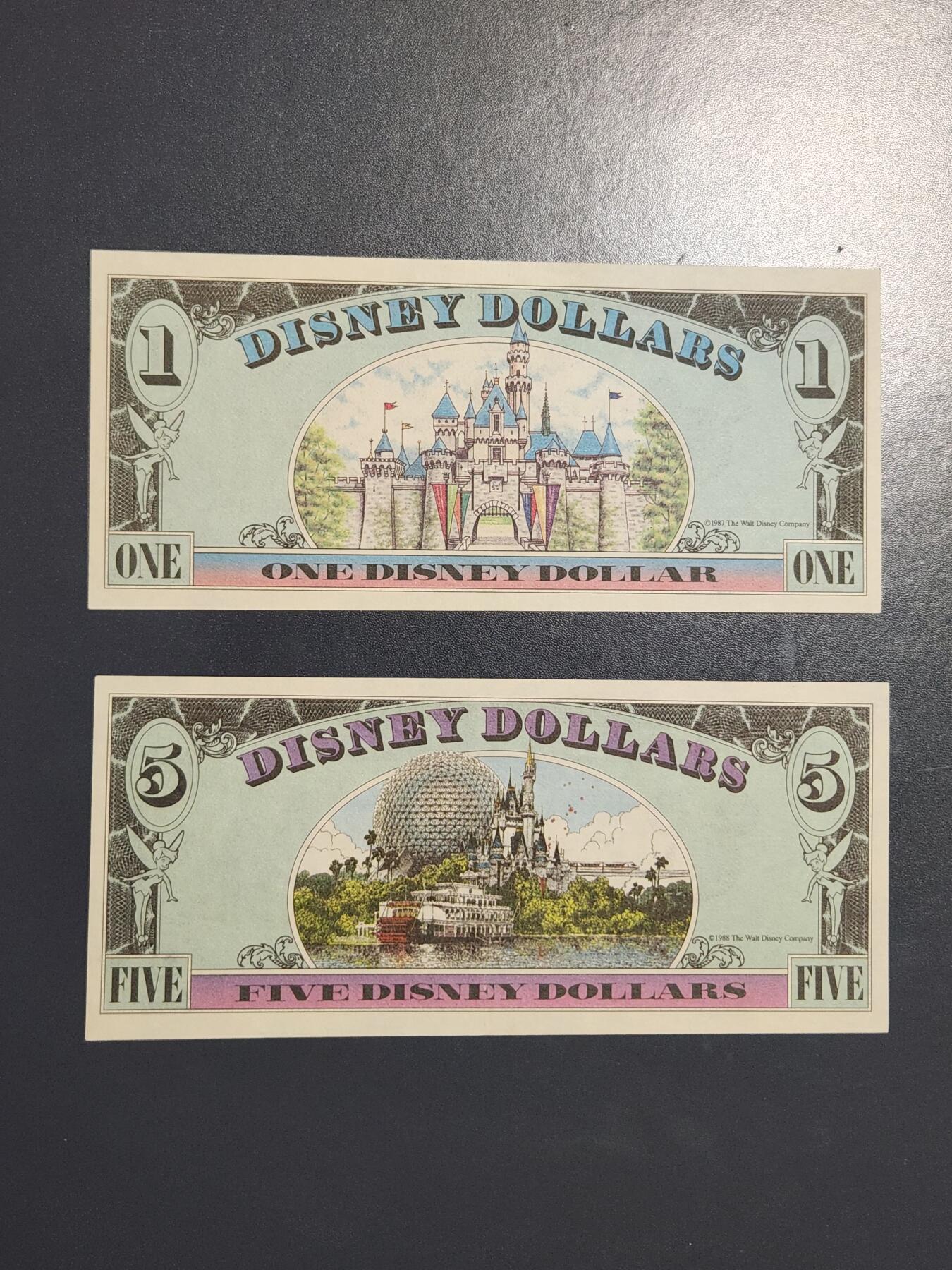 3月2号晚上8点 外国纸币自动截拍第33场