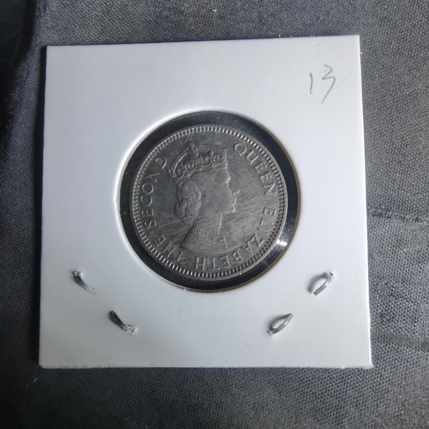 沼泽如烟--第1008场