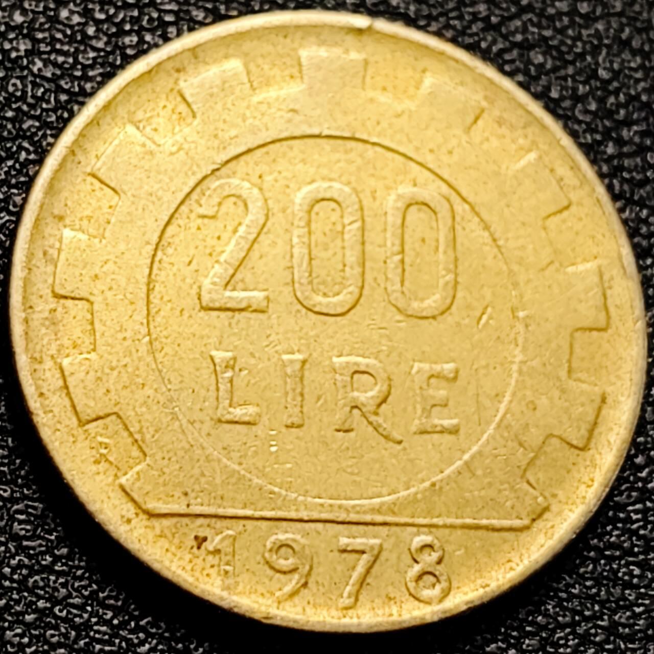 泉币菌-第204场-元宵节专场 本场拍品多 请提前出价