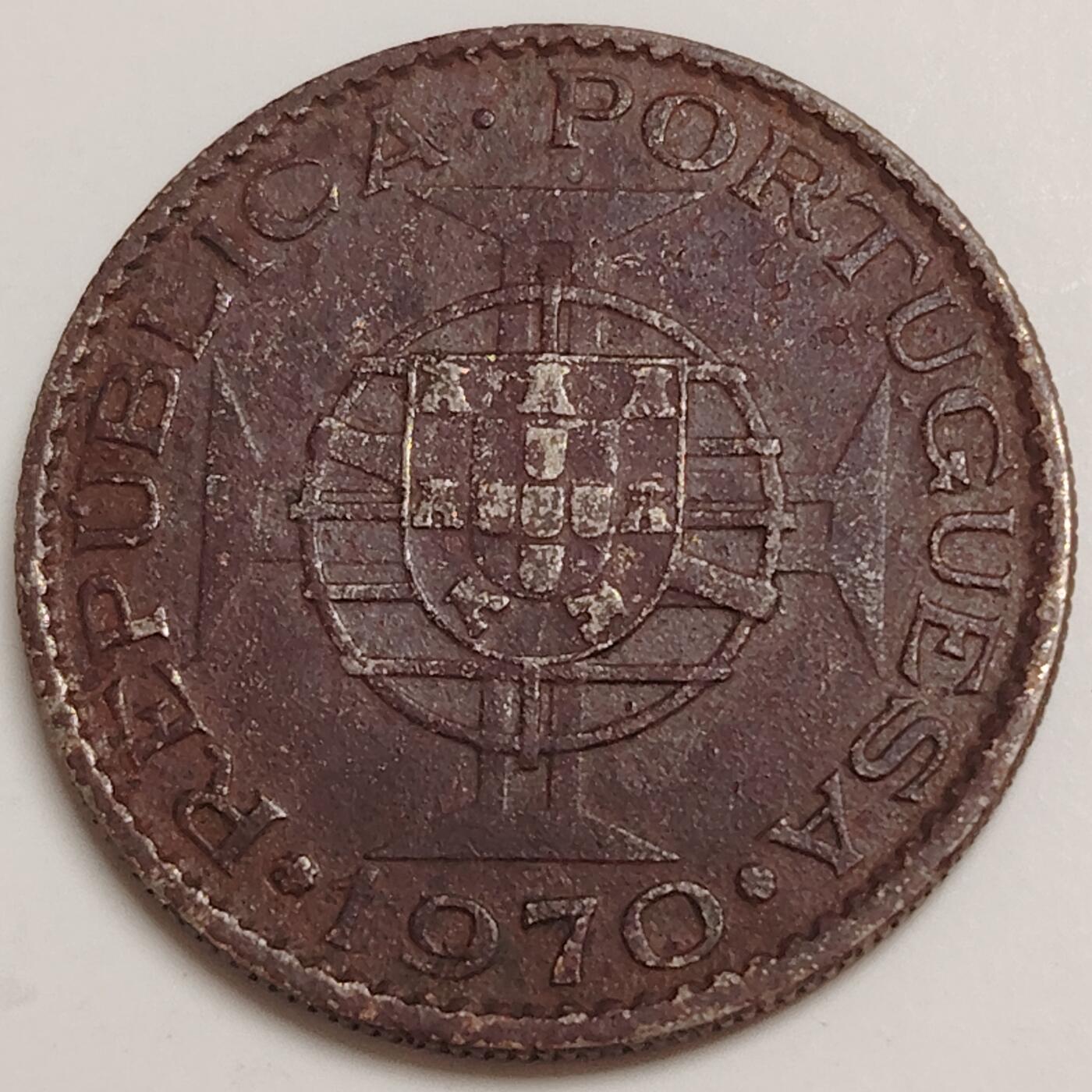 布加迪🐬～世界钱币(上海)🌾第 278 期 /  各国套币和散币