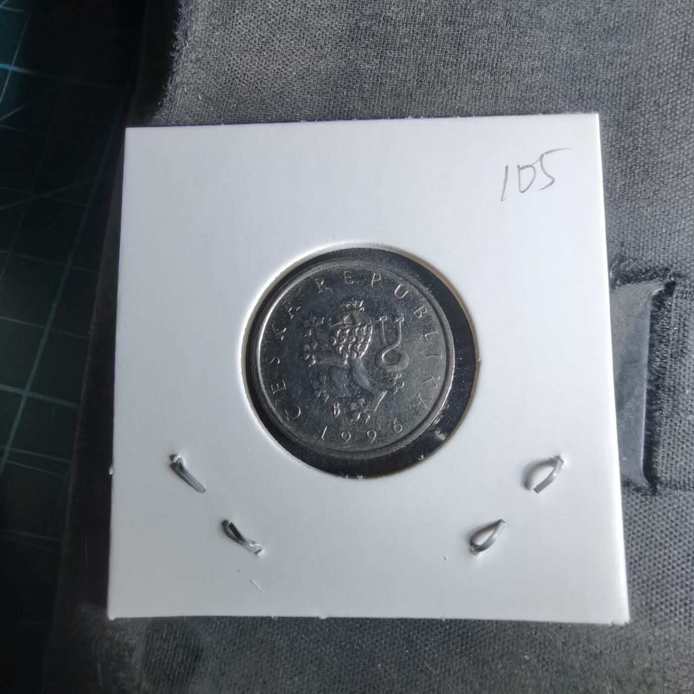 沼泽如烟--第1008场