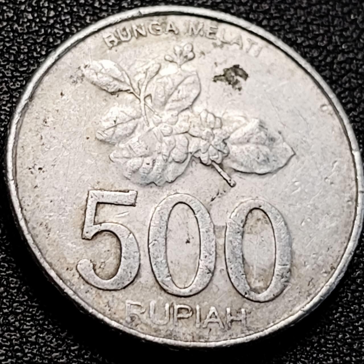 泉币菌-第204场-元宵节专场 本场拍品多 请提前出价